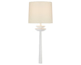 Beaumont Medium Tail Sconce