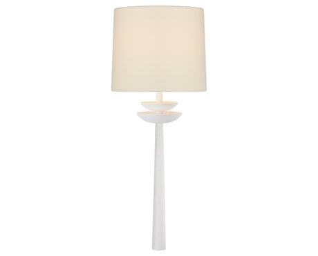 Beaumont Medium Tail Sconce