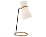 Clarkson Table Lamp