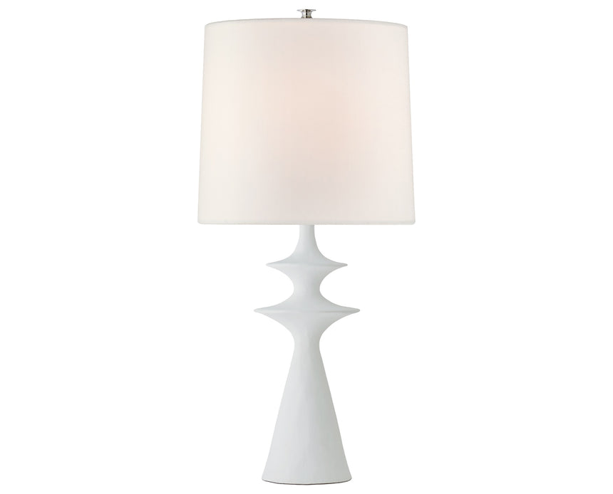 Lakmos Large Table Lamp