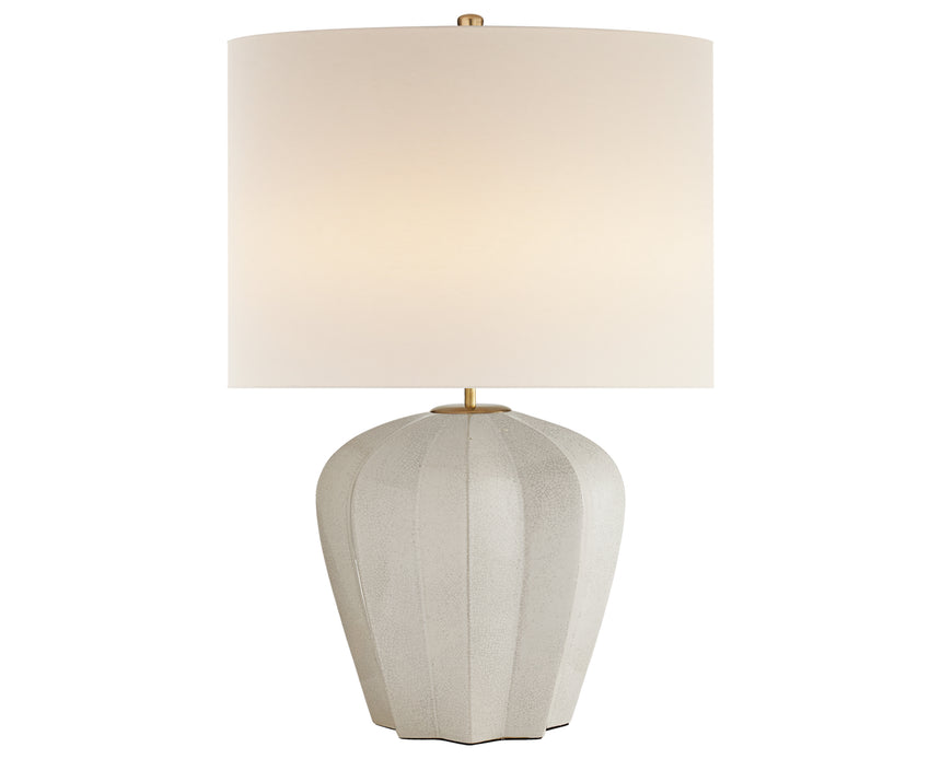 Pierrepont Medium Table Lamp