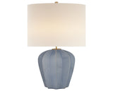Pierrepont Medium Table Lamp