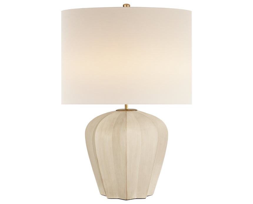 Pierrepont Medium Table Lamp