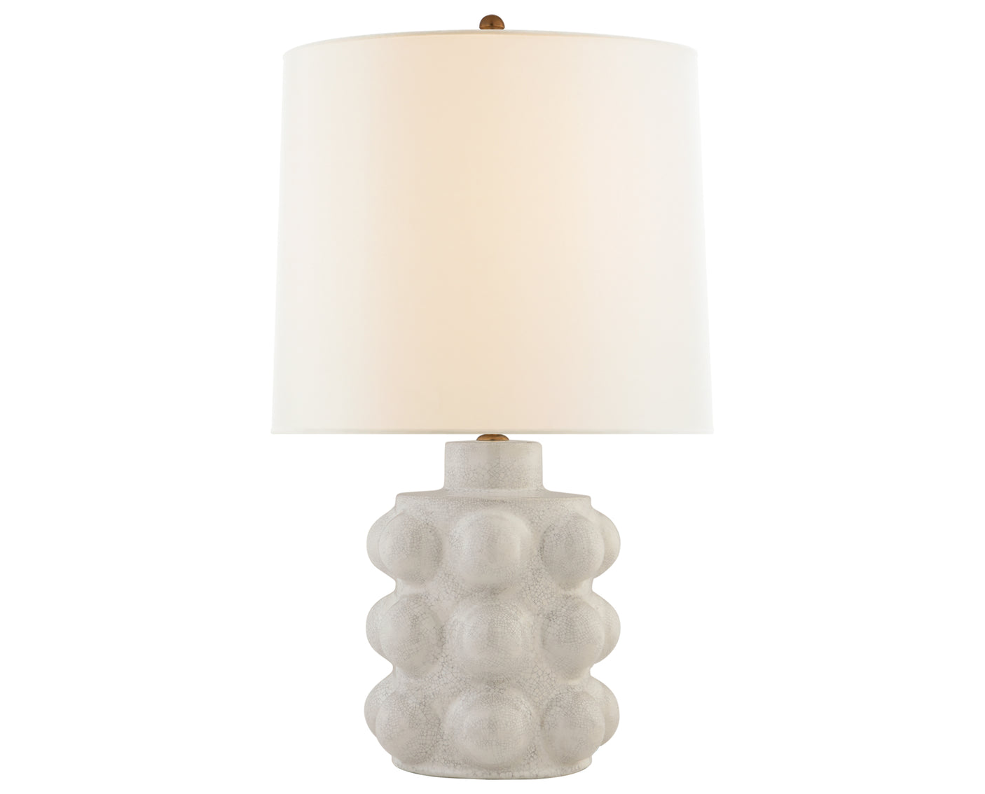 Vedra Medium Table Lamp