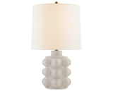 Vedra Medium Table Lamp