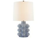 Vedra Medium Table Lamp