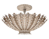 Hampton Mini Chandelier