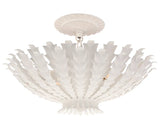 Hampton Mini Chandelier