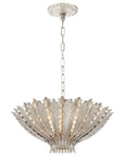 Hampton Small Chandelier