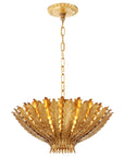 Hampton Small Chandelier