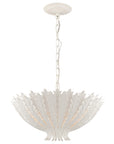 Hampton Small Chandelier