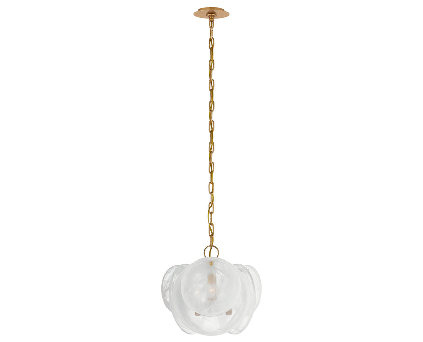 Loire Petite Chandelier