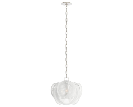 Loire Petite Chandelier