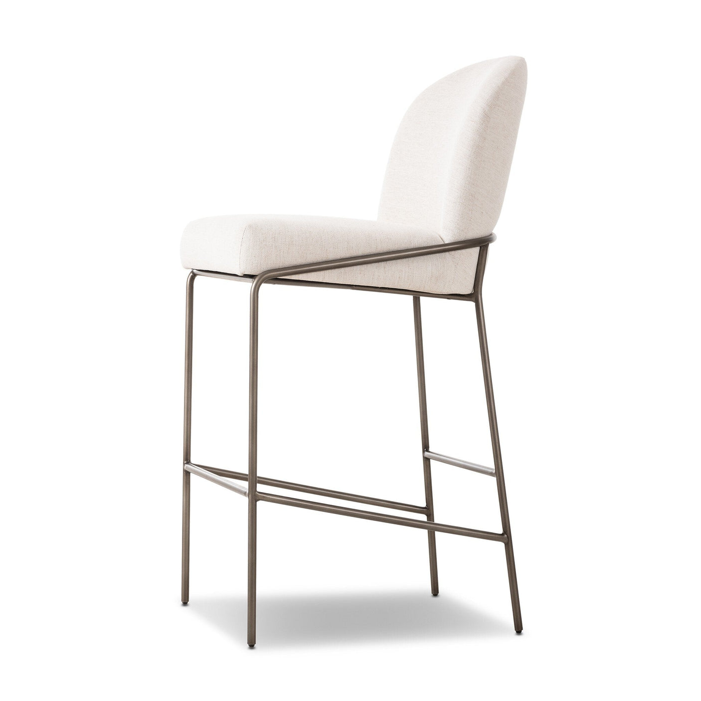 Astrud Bar + Counter Stool