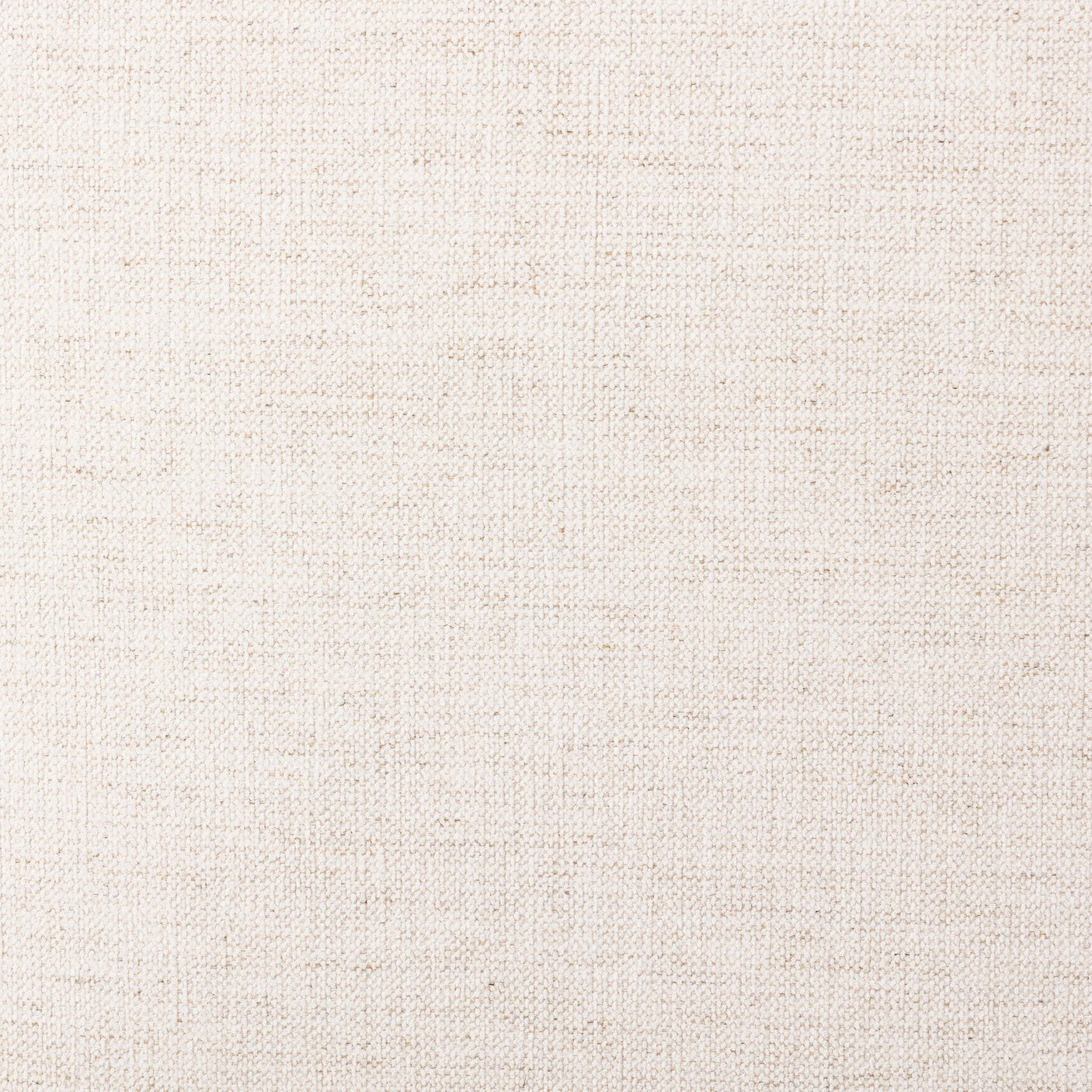 Astrud Bar + Counter Stool