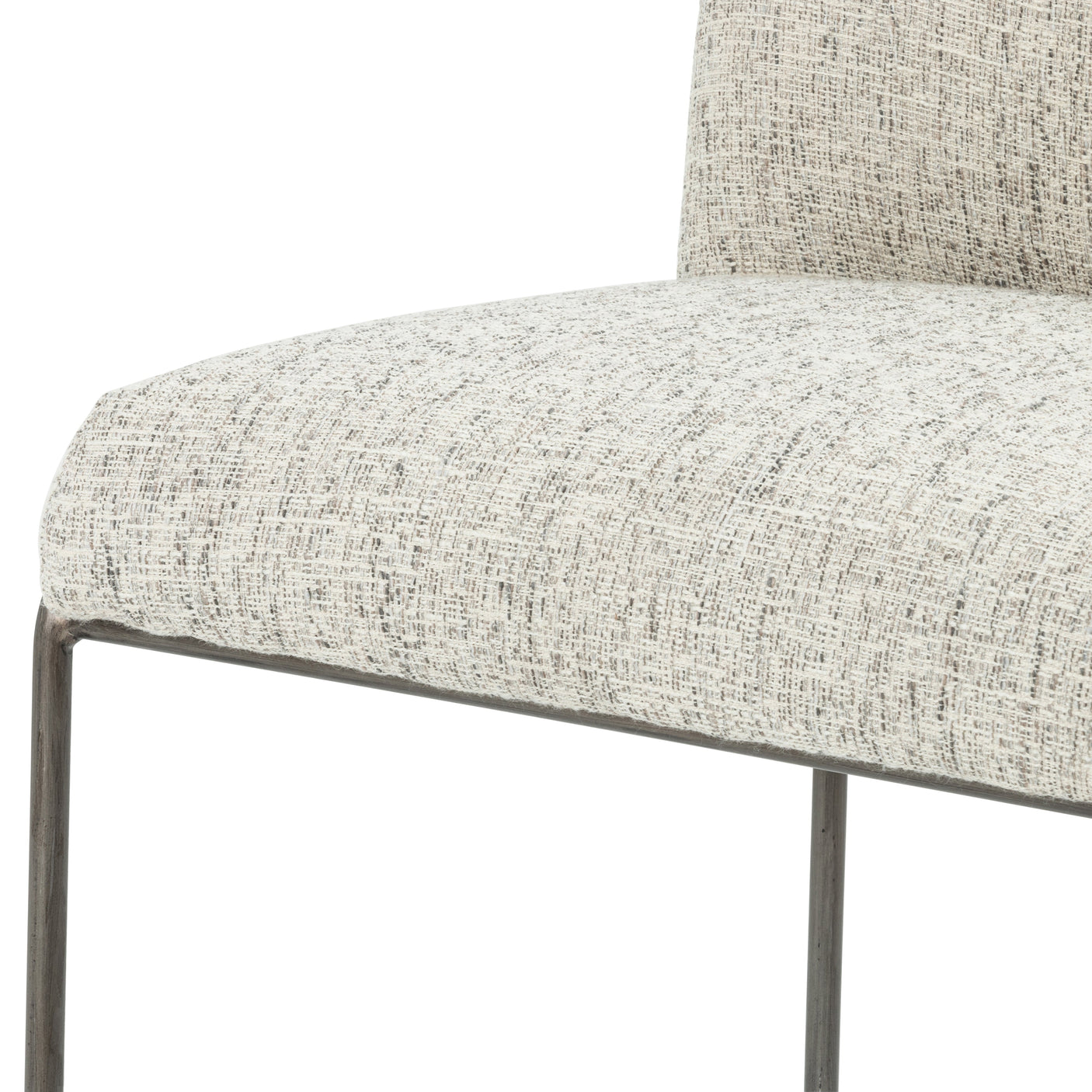 Astrud Bar + Counter Stool