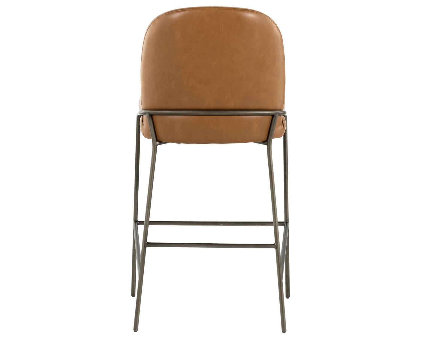 Astrud Bar + Counter Stool