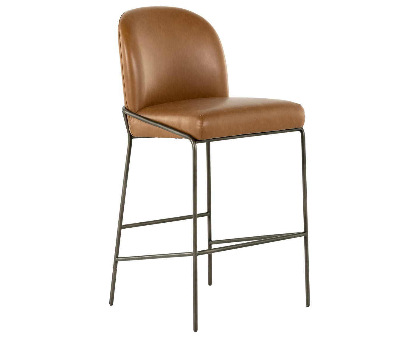 Astrud Bar + Counter Stool