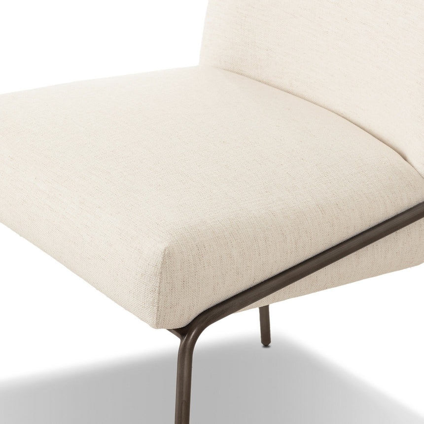Astrud Dining Chair