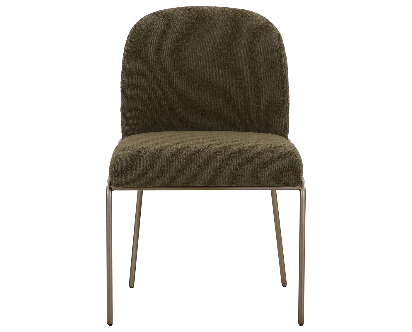 Astrud Dining Chair