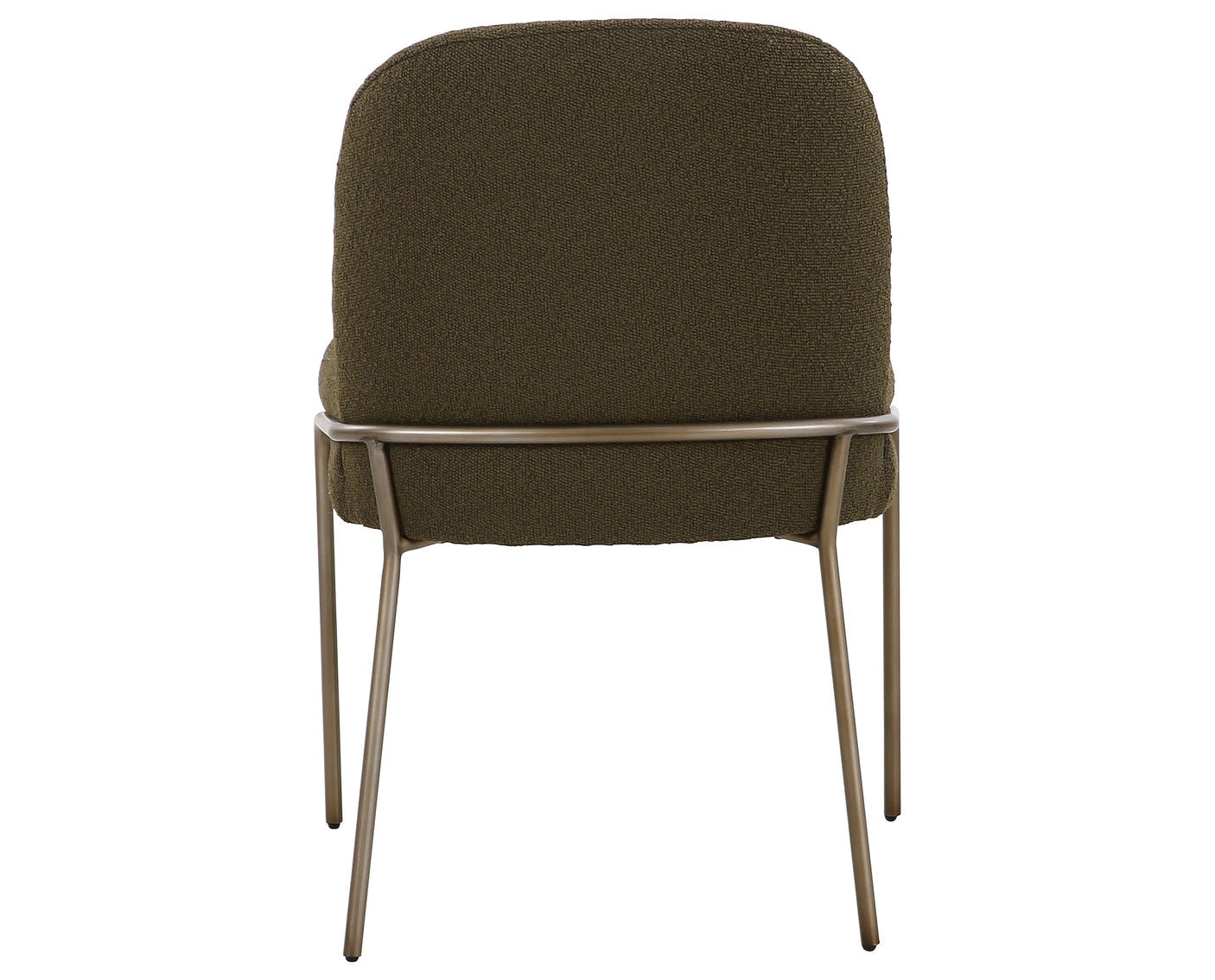 Astrud Dining Chair