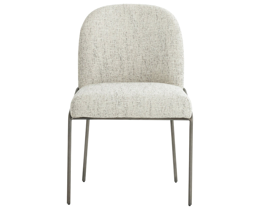 Astrud Dining Chair
