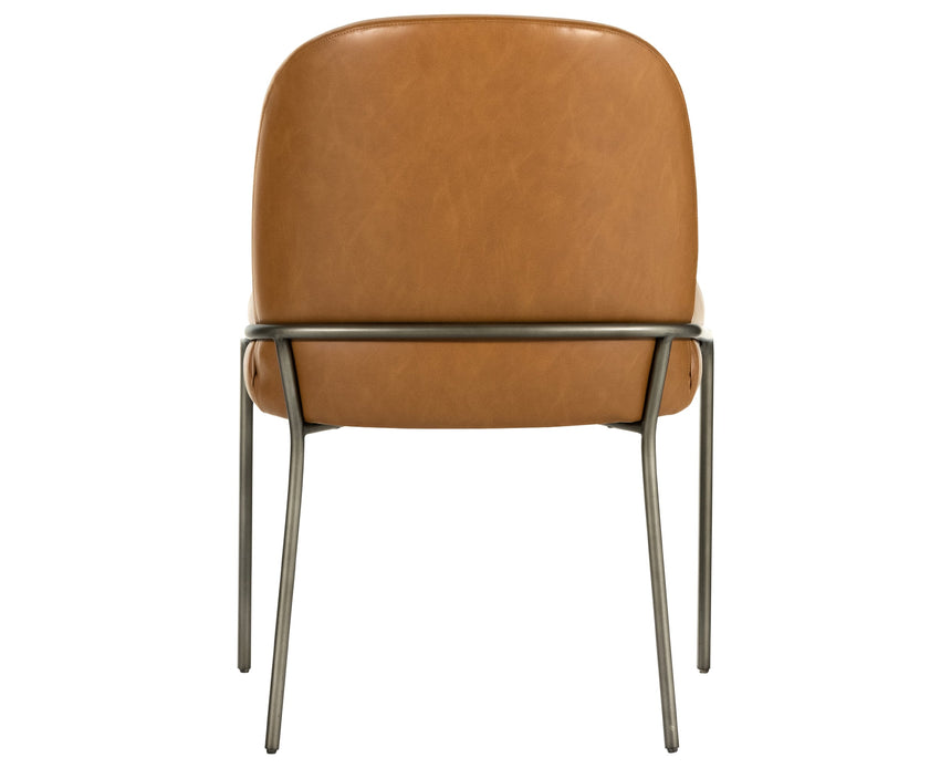 Astrud Dining Chair