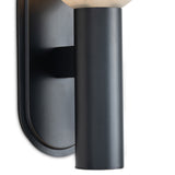 Dion LED Wall Sconce
