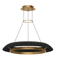 Noa Medium Chandelier