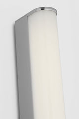 Cavitt 36 LED Vanity