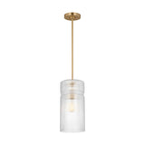Liouet Small Pendant
