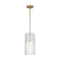 Liouet Small Pendant