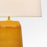 Nell 28 Table Lamp