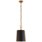 Hastings Small Pendant