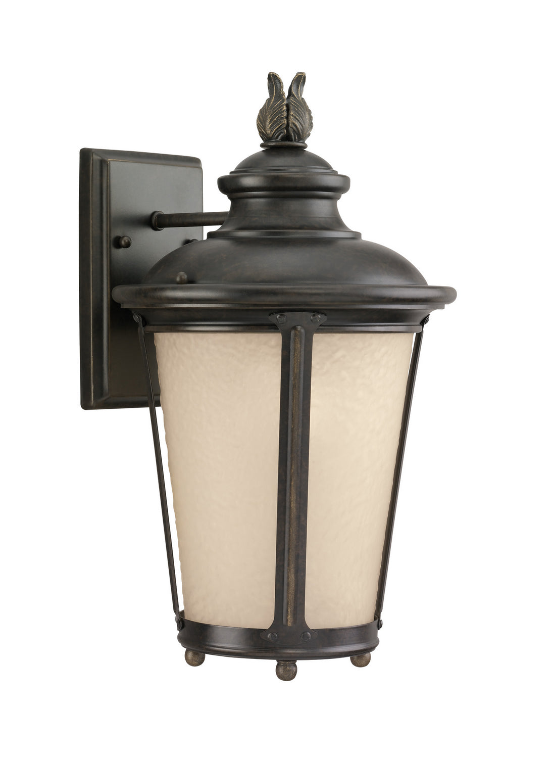 Cape May 15.5" Lantern