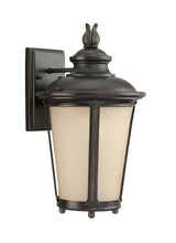 Cape May 15.5" Lantern