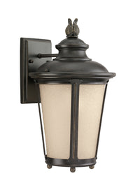 Cape May 15.5" Lantern