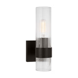 Geneva 1-Light Vanity Sconce