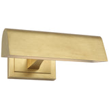 Edric 8" Picture Light