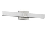 Fentress 24 LED Vanity