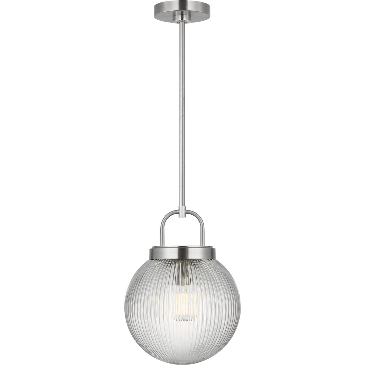 Preston 10" Pendant