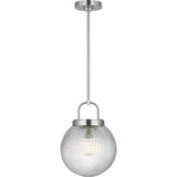 Preston 10" Pendant