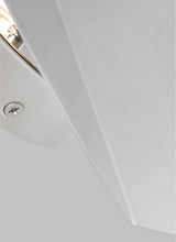 Dottie Large Sconce