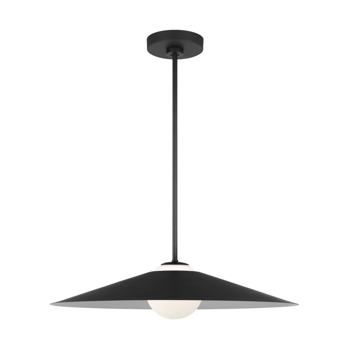 Astra Medium Pendant