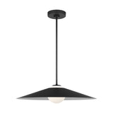 Astra Medium Pendant