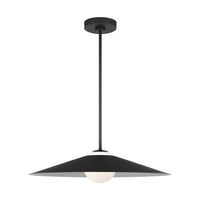 Astra Medium Pendant