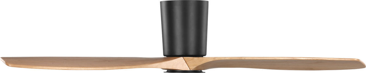 Seyra Smart 52" Hugger Led Ceiling Fan