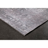 Home Accents - Floor Rugs — Transitional