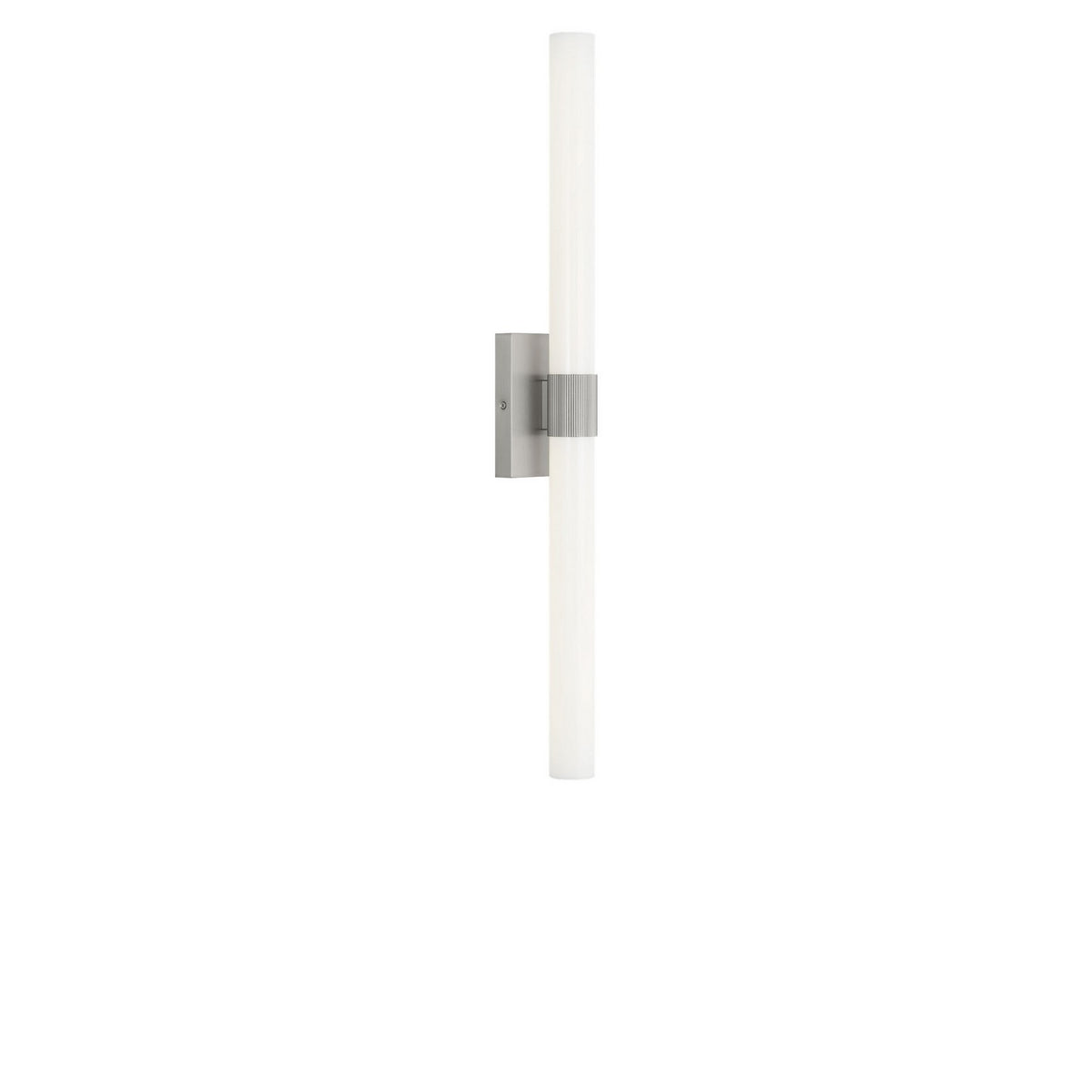 Sarco 36 Led Vanity