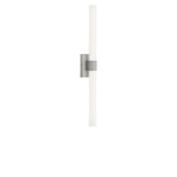Sarco 36 Led Vanity